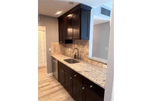 400 N Riverside Dr 106, Pompano Beach, FL 33062 - MLS#A11853092