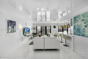 1201 S Ocean Dr 1904s, Hollywood