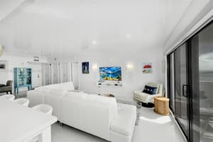 1201 S Ocean Dr 1904s Hollywood, FL 33019 - MLS#A11853093