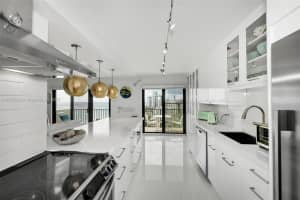 1201 S Ocean Dr 1904s Hollywood, FL 33019 - MLS#A11853093