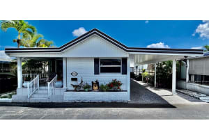 325 Lone Pine Ln 0 Hallandale Beach, FL 33009 - MLS#A11853098