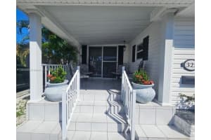 325 Lone Pine Ln 0 Hallandale Beach, FL 33009 - MLS#A11853098