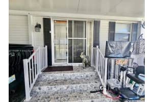325 Lone Pine Ln 0 Hallandale Beach, FL 33009 - MLS#A11853098