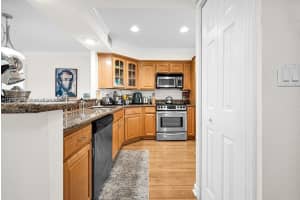 1501 E Broward Blvd 703 Fort Lauderdale, FL 33301 - MLS#A11853100