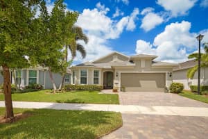 12872 Sw Gingerline Dr, Port Saint Lucie