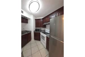 10451 W Broward Blvd 202, Plantation, FL 33324 - MLS#A11853102