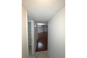 10451 W Broward Blvd 202, Plantation, FL 33324 - MLS#A11853102