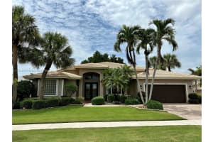 7341 Potomac Falls Ln, Boynton Beach