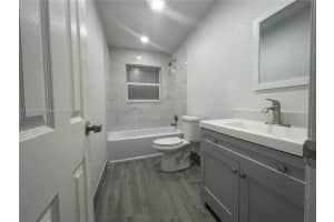 1719 Lincoln St 1 Hollywood, FL 33020 - MLS#A11853109