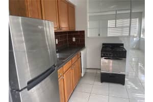 1719 Lincoln St 1 Hollywood, FL 33020 - MLS#A11853109