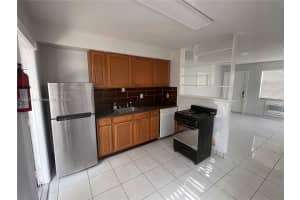1719 Lincoln St 1 Hollywood, FL 33020 - MLS#A11853109