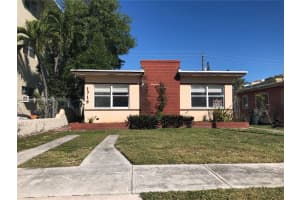 1719 Lincoln St 1 Hollywood, FL 33020 - MLS#A11853109