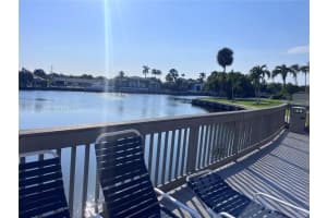 2101 Atlantic Shores Blvd 309, Hallandale Beach