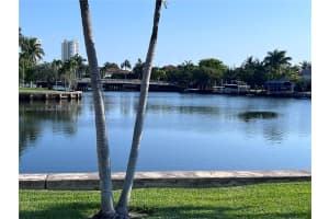 2101 Atlantic Shores Blvd 309 Hallandale Beach, FL 33009 - MLS#A11853112