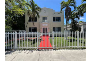 1630 SW 10th St 8, Miami, FL 33135 - MLS#A11853113