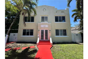 1630 SW 10th St 8, Miami, FL 33135 - MLS#A11853113