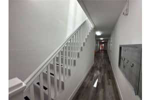 1630 SW 10th St 8, Miami, FL 33135 - MLS#A11853113