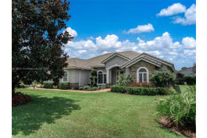 5009 Magnolia Place, Sebring