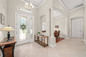 5009 Magnolia Place Sebring, FL 33872 - MLS#A11853114