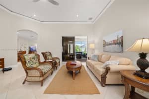 5009 Magnolia Place Sebring, FL 33872 - MLS#A11853114