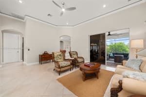 5009 Magnolia Place Sebring, FL 33872 - MLS#A11853114