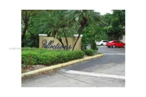 2091 Nw 96th Ter 13m Pembroke Pines, FL 33024 - MLS#A11853115