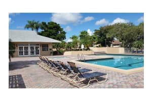 2091 Nw 96th Ter 13m Pembroke Pines, FL 33024 - MLS#A11853115