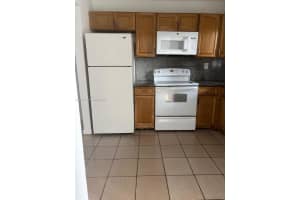 2710 W 76th St 101 Hialeah, FL 33016 - MLS#A11853118