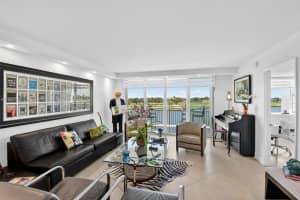 9250 W Bay Harbor Dr 5A, Bay Harbor Islands, FL 33154 - MLS#A11853119
