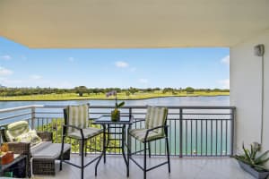 9250 W Bay Harbor Dr 5A, Bay Harbor Islands, FL 33154 - MLS#A11853119