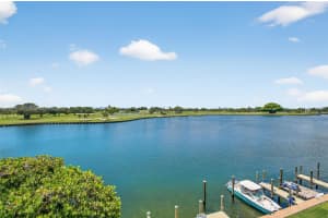 9250 W Bay Harbor Dr 5A, Bay Harbor Islands, FL 33154 - MLS#A11853119