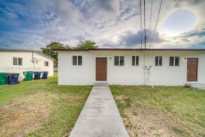 17715 SW 103rd Ave, Miami, FL 33157, - MLS#A11853121