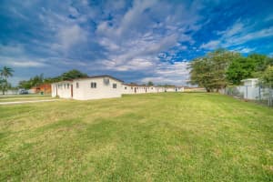 17715 SW 103rd Ave, Miami, FL 33157, - MLS#A11853121