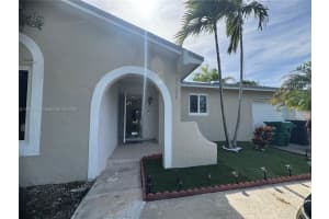 26680 Sw 125th Ave, Homestead