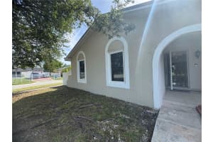 26680 Sw 125th Ave Homestead, FL 33032 - MLS#A11853136