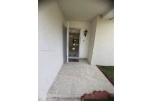 26680 Sw 125th Ave Homestead, FL 33032 - MLS#A11853136
