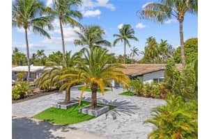 1701 Sw 3rd Ave Pompano Beach, FL 33060 - MLS#A11853137