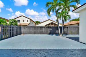23824 Sw 107th Pl Homestead, FL 33032 - MLS#A11853138