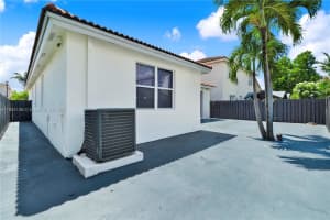 23824 Sw 107th Pl Homestead, FL 33032 - MLS#A11853138