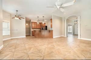 1455 Deer Lake Cir Other, FL 32712 - MLS#A11853141