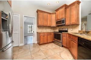 1455 Deer Lake Cir Other, FL 32712 - MLS#A11853141