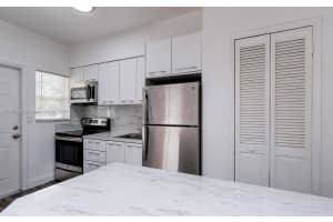 723 Ne 91st St 1c Miami Shores, FL 33138 - MLS#A11853142