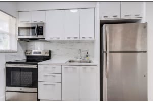 723 Ne 91st St 1c Miami Shores, FL 33138 - MLS#A11853142