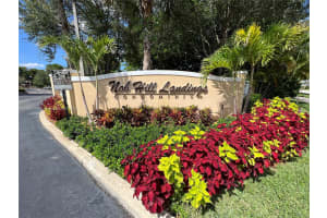 9905 Westwood Dr 25-3 Tamarac, FL 33321 - MLS#A11853143