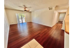 9905 Westwood Dr 25-3 Tamarac, FL 33321 - MLS#A11853143