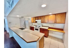 9905 Westwood Dr 25-3 Tamarac, FL 33321 - MLS#A11853143