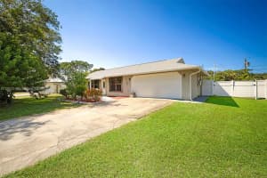 7100 Winter Garden Pkwy, Fort Pierce