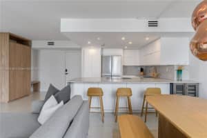 1621 Bay Rd 602 Miami Beach, FL 33139 - MLS#A11853148