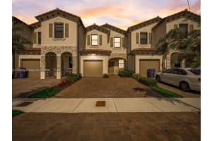 11957 Sw 245th Ter, Homestead