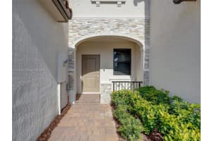 11957 Sw 245th Ter Homestead, FL 33032 - MLS#A11853150